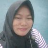 syafwanah.wanah