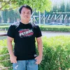 joelangcos