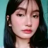 marycatherinerneo