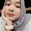 mbak_bii98