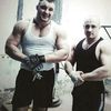 alexalexix306