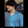 asadiqbalchadha73