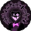 thedestinedglitch