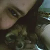 jaybnyo
