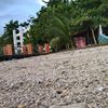 juliyan64215