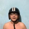 dimsaditia_