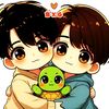 bjyx.shipper