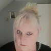 sabine_britsch