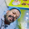 منذر عبدالرحمن
