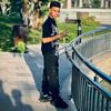 fahdll17