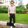 abrahamlimbu3