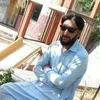 saifullah7521