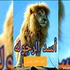 almohaky