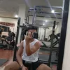 skkrttt699