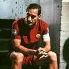 mohamedabdelsat93
