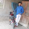 murshidshaukat