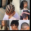janeshd_braids