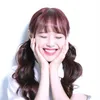 soyeons.wife.chishiya