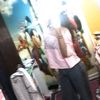 farahhassan1545