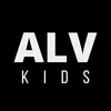 alv.kids