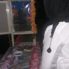 user39kxvfdflo