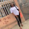 amokeade124
