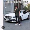 tara.superclassr