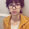 m.tigressshion_