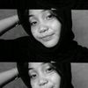 hikmahsalsa871