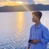 nguyen__38