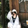 minhlanguwn