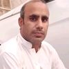 itx_tahirkhan1