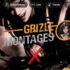 grizlemontages969