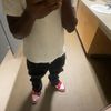 unkown6starz
