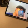 v1nce_aintnonchalant1