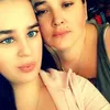carolinahelf75