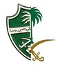 tvt_zsc11