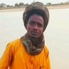 ahamatali7