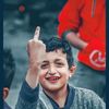 m_rafly_06