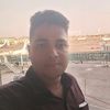 akash.khan8838