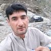 aowyaraney