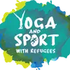 yogasportwithrefugees