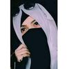 hafiza_20040