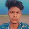 md.sujon.pk07
