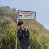 anggaboboo