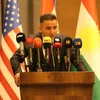 ibrahimaibrahim88