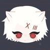 mikka_side