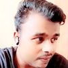anilyadavilove
