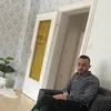 birim_74
