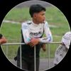 auliaizzatunnisa2519